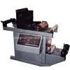 Die Cutting Machine