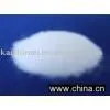 Silicon Dioxide (SiO2) (flatting Agent )