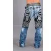 Jeans(KM088)