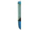 Manual Soap Dispenser BQ-5901L