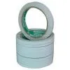Double Side Tape