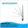 Cisco Aironet 2.4-Ghz Articulated Dipole Antenna (AIR-ANT2422DW-R)