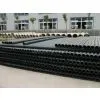 HDPE Pipe photo-2