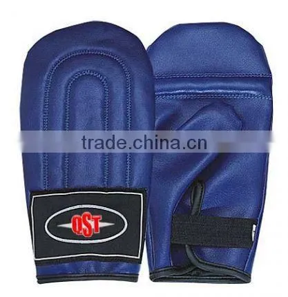 Best Quality Kids Boxing Equipment photo-6