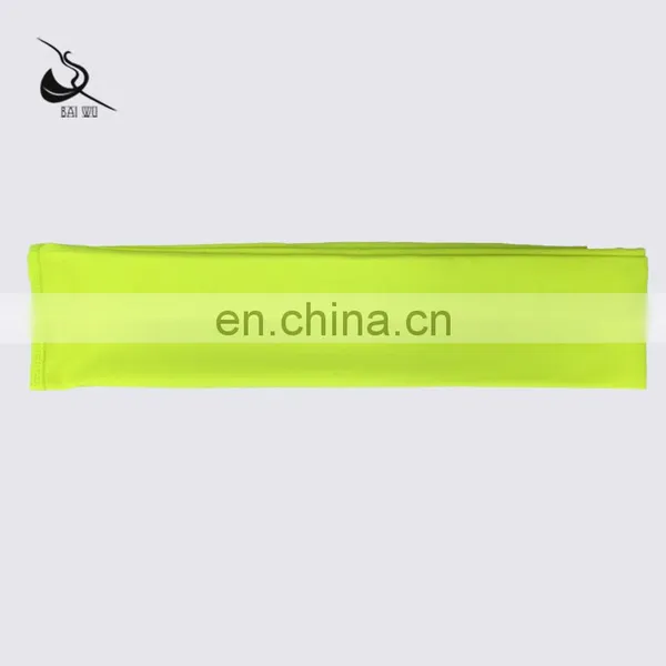 116075021 Fitness Yoga Dance Headband photo-4