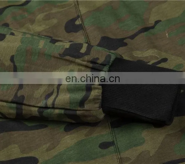 Factory Supply Attractive Style Cotton Men T-shirt Wholesale photo-6