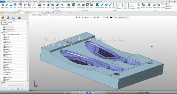 3D Shoe Design Software for Shoe photo-2