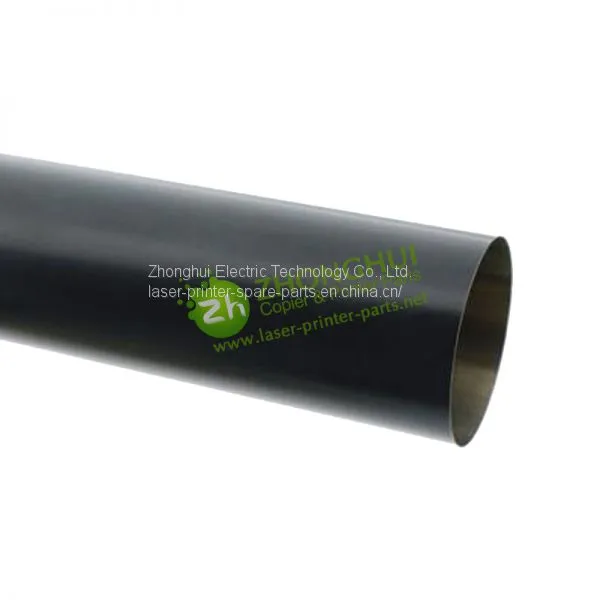 FM3-9303 OEM Quality Fuser Film Sleeves for Canon IR 2535 2545 4025 4045 4225 4235 4245 4251