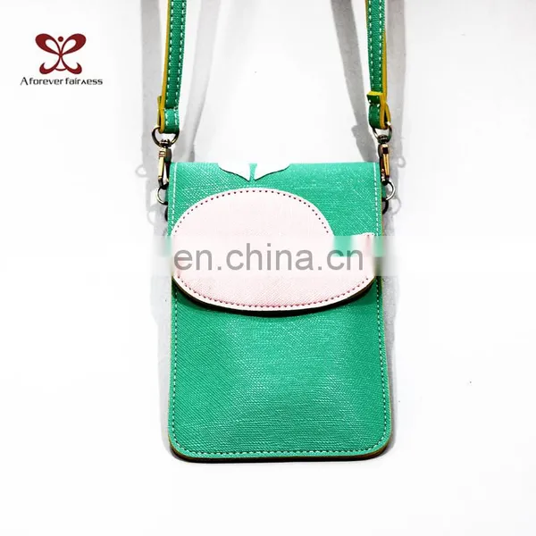 2016 NEW Waterproof Bag Cellphone Pouch ,Touch Screen Waterproof Pouch,Cute Waterproof Cellphone Pouch For Women