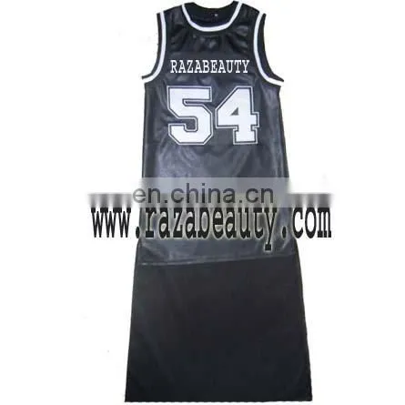 Basketball Jerseys / Hot Sell Basketball Jersey 2017 photo-6