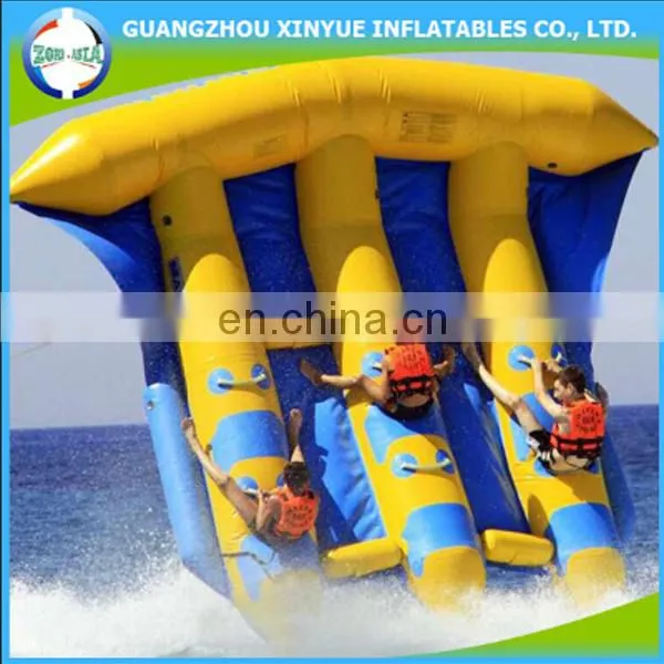 Crazy Games Inflation Water Games Crazy Water Games photo-2
