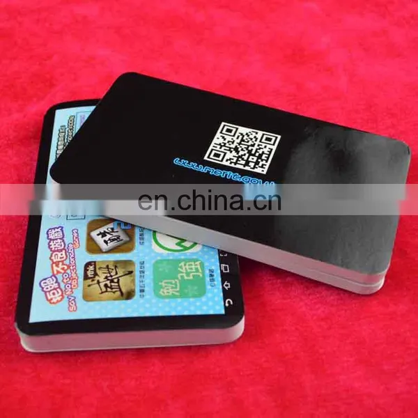Self Adhesive Custom Print Memo Pads for Advertising photo-2