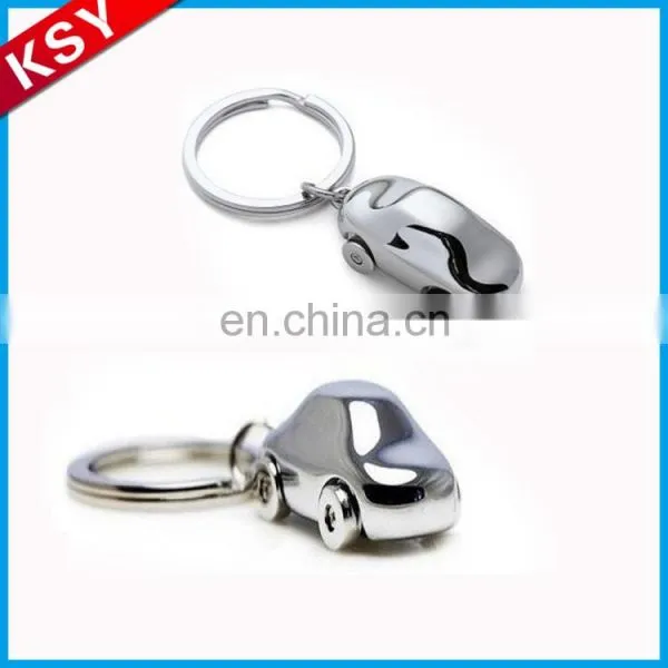 Car Badges/Car Logo/Car Metal Emblem