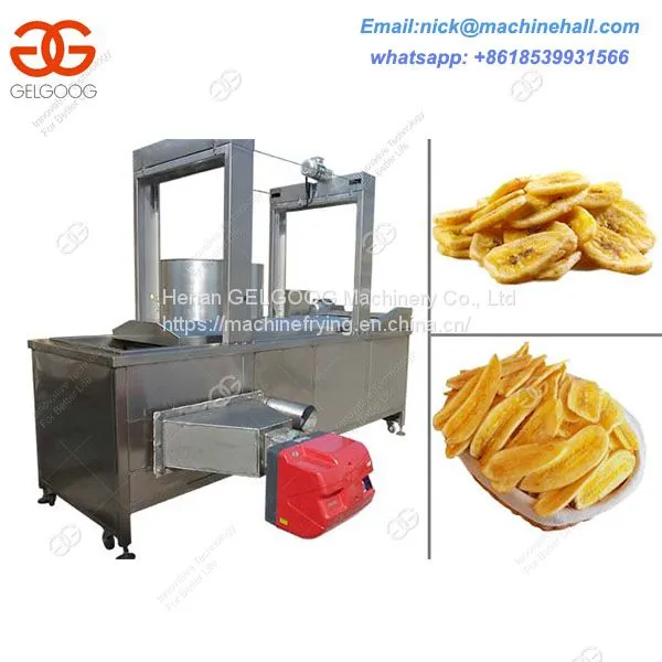 Best Pork Skin Frying Machine|Automatic Pork Skin Fryer|Fried Pork Skin Frying Machine|Pig Skin Fryer Suppliers photo-2
