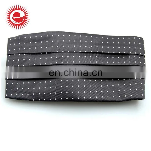 Elegant Style Silk Necktie Shop photo-3