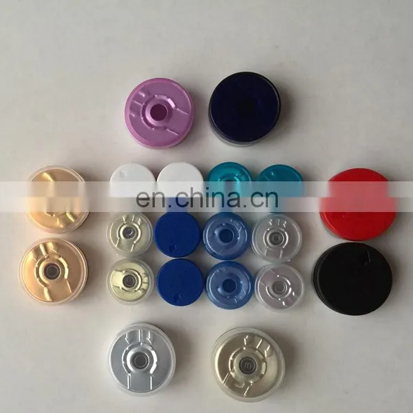10ml Glass Penicillin /medicine Bottle, Glass Medicine Vial With Dropper Cap Bottle photo-5