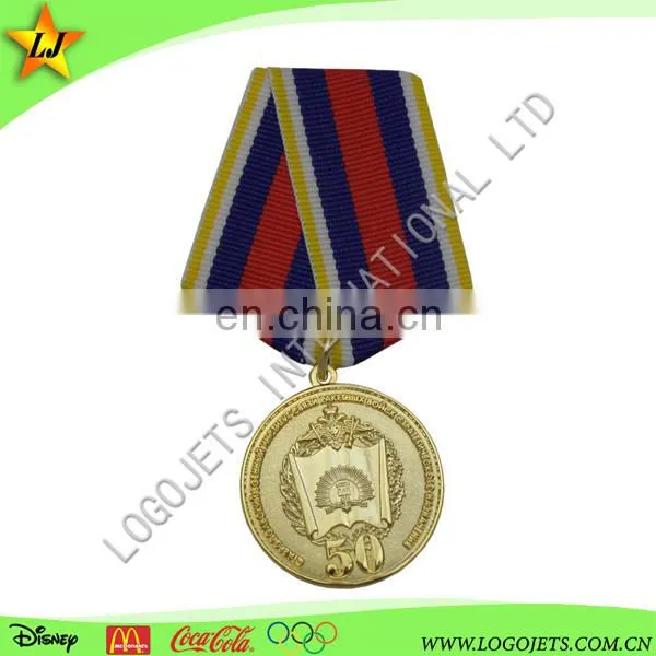 The Best and Cheapest Custom Taekwondo Judo Sports Running Sports Medal photo-5