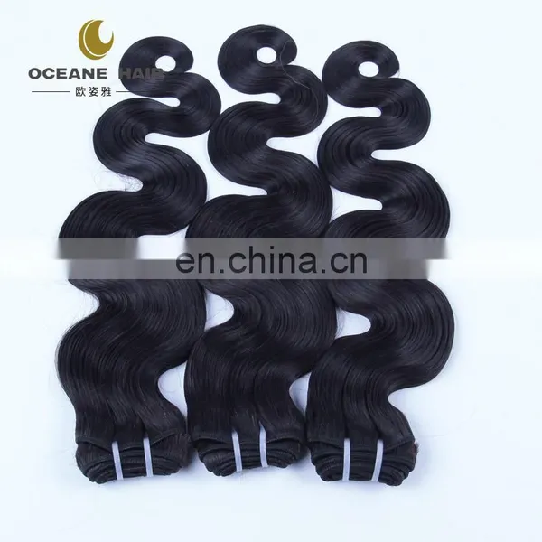 Short Body Brazilian Hair Extensions Wholesale Brazilian Hair Vendors photo-6