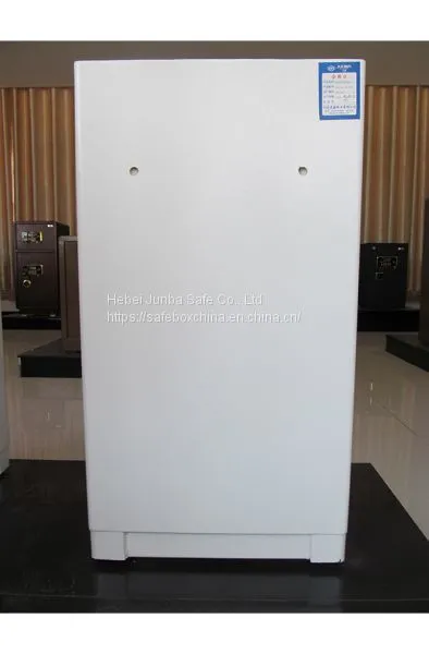 Burglary Safes 3C100FDG-S Office Business 3c Safe Box Double Doors Thickened Safes, Burglary Safe Box, Office Business 3c Safes, Double Doors Safes for Sale Security Safes