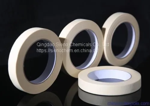 PF130 Hydrocarbon Resin