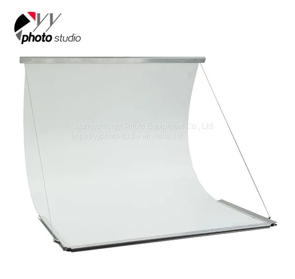 Infinity Board 60cm*900cm Shooting Tables