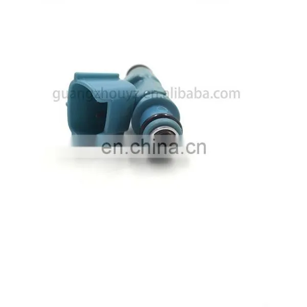 For Toyota Fuel Injector Nozzle OEM 23250-23020 23209-23020 2325023020 2320923020 photo-4