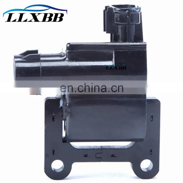 Genuine Quality Auto Ignition Coil 90919-02218 9091902218 90919-02224 For Toyota 90919-02220 9091902220 90919-02226 photo-6