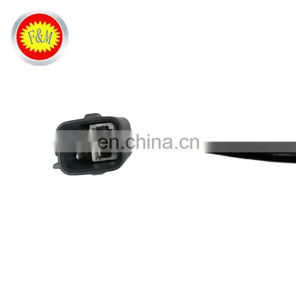 Auto Japanese Car Chassis Parts OEM 89467-12030 Dissolved Oxygen Sensor photo-6