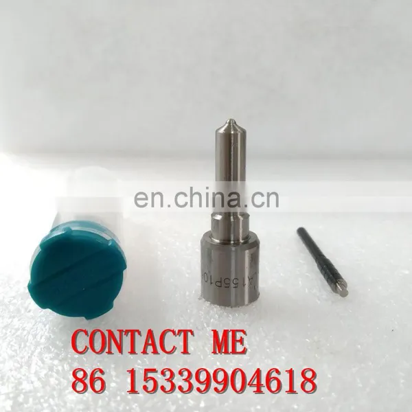DENSO COMMON RAIL NOZZLE photo-3