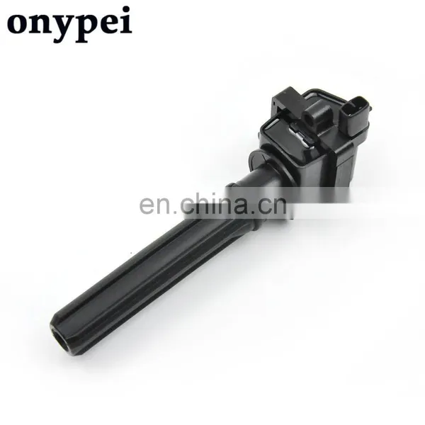 UF-269 New Standard Ignition Coil for Base Sport Utility 4-Door photo-5