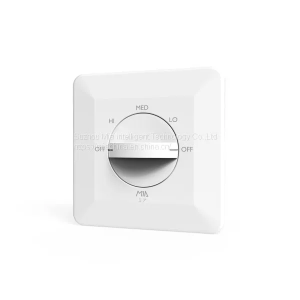 AC Units High Efficiency Silent Duct Ventilation Fan Fresh Air Ventilation Systems For Hotel photo-2