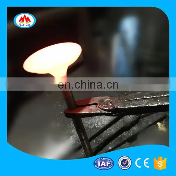 Generator Spare Parts Natural Gas Engine Valve for Guascor SFGLD 560 photo-5