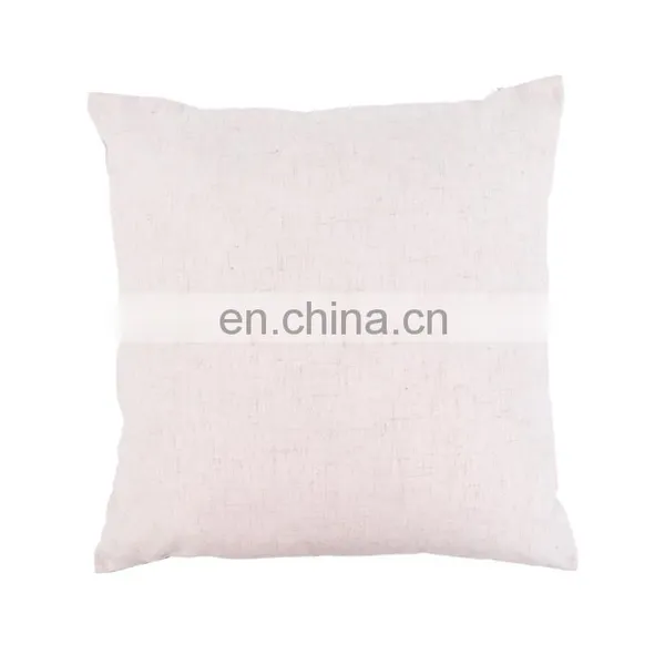 Cushions Home Decor Pillow for Car Seat photo-3