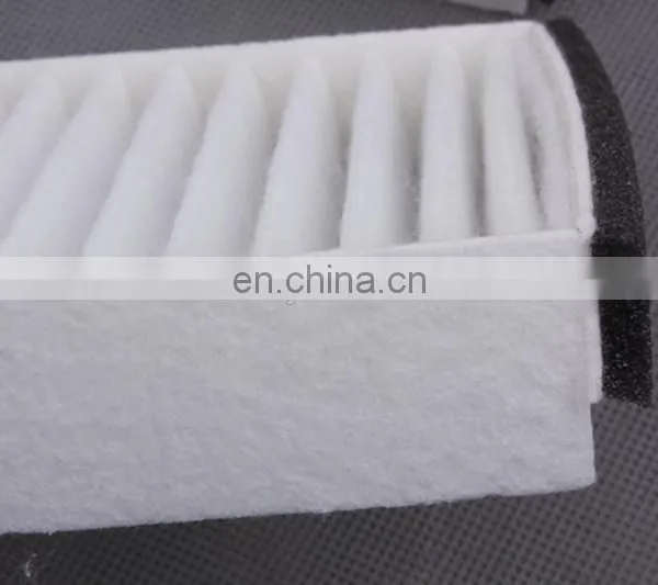 Top Quality Automobile Air Conditioning Filter OEM PC-0501 photo-5