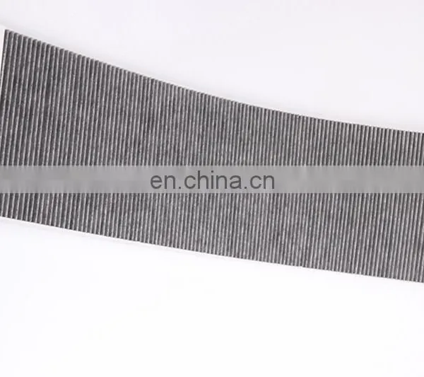 For Tesla Model S New Energy Battery Electric Vehicle Filter Parts photo-3