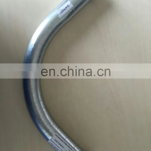 IMC Elbow Ul1242 Smooth Interior Surface Wuth Inner Bead Moved photo-3