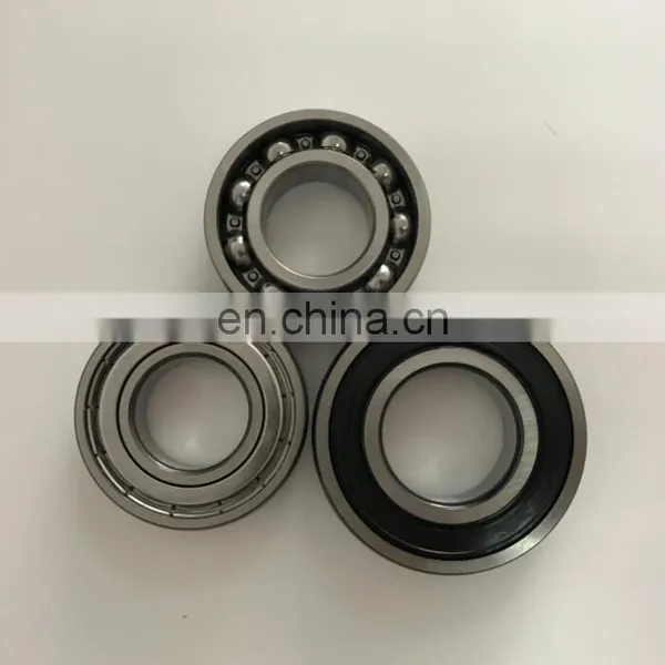 Wholesale High Grade Durable Super Precision Bearings 608zz photo-5