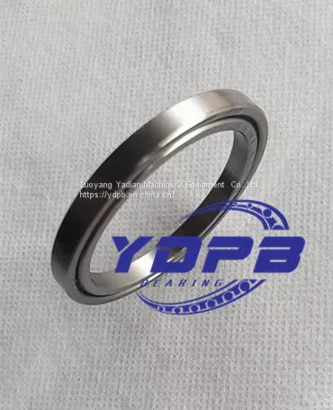 CRBT205 IKO Super Slim Crossed Roller Bearings China Precision Needle Roller Bearings 15x26X5mm photo-2