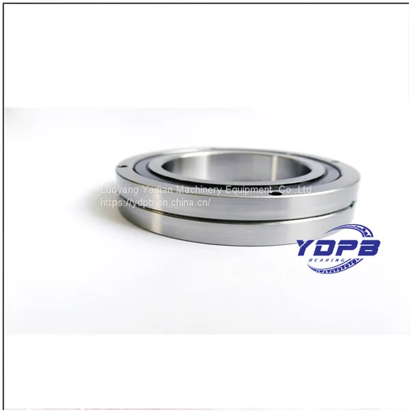 RB13015 Crossed Cylindrical Roller Bearing For Industrial Robot Joints photo-2