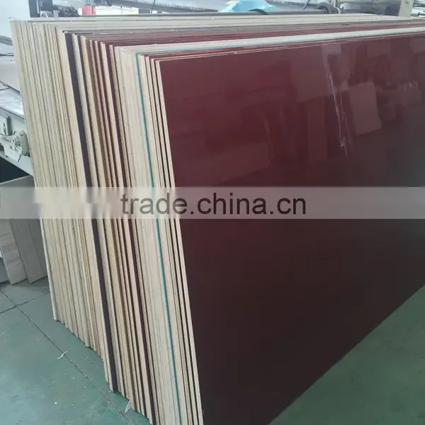 Various Acrylic MDF Board photo-4