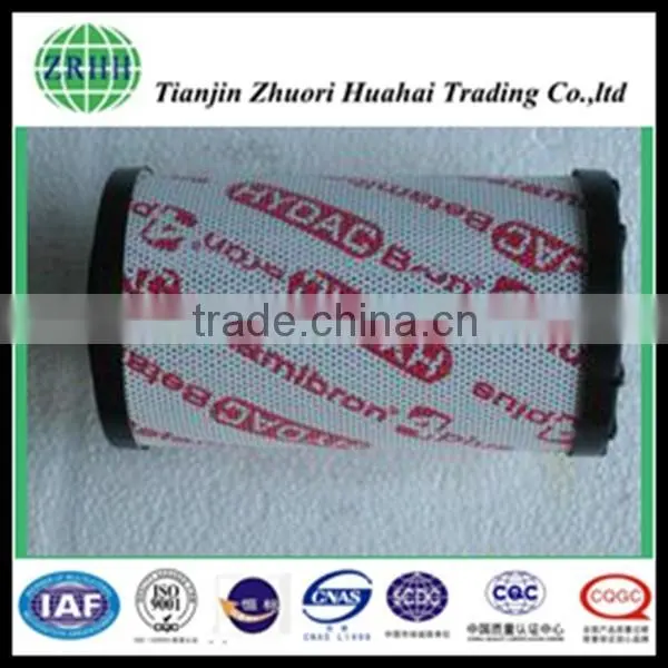 Interchanged HYDAC Hydraulic Filter Cartridge Element 0140D010BN/HC Hydac Filter photo-2