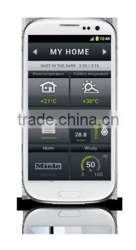 Inels Home Control Elan RF photo-5