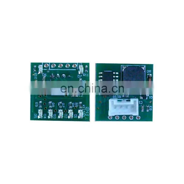 Automatic CNG LPG Changeover Switch Kit to Conversione Auto MP48 OBD 2568D ECU GLP GNV Motorcycle Fuel Systems Ecu Lpg Switch photo-4