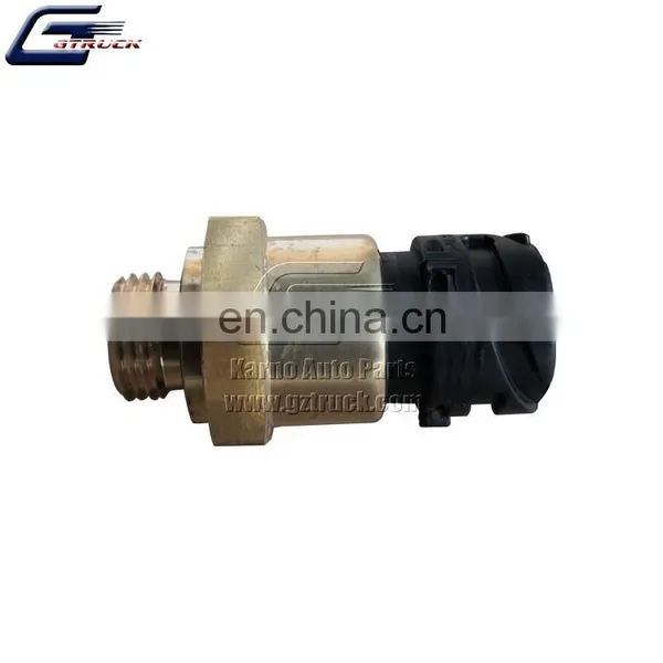 European Truck Auto Auto Spare Parts Oil Pressure Sensor Oem 20514065 for VL Truck Sender Unit photo-5