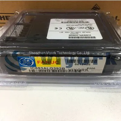 PLC Module