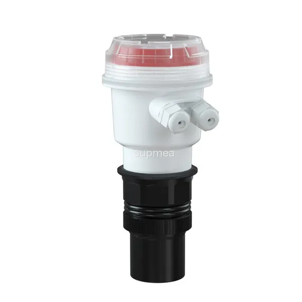 SUP-MP-C Ultrasonic Water Level Meter photo-2