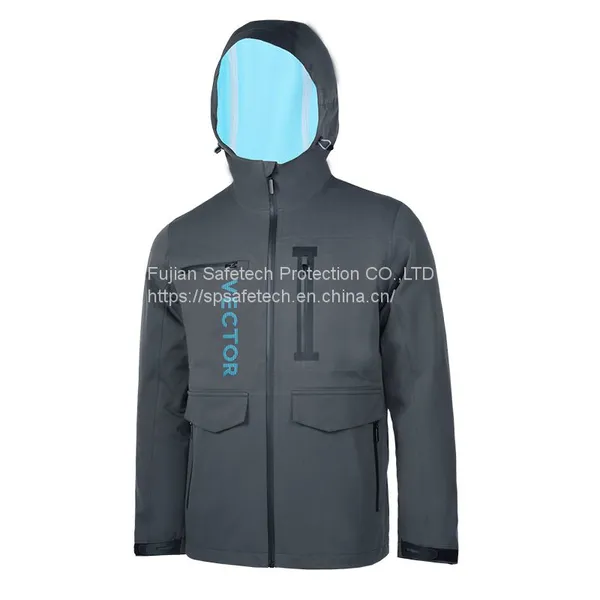 Ski Wear photo-2