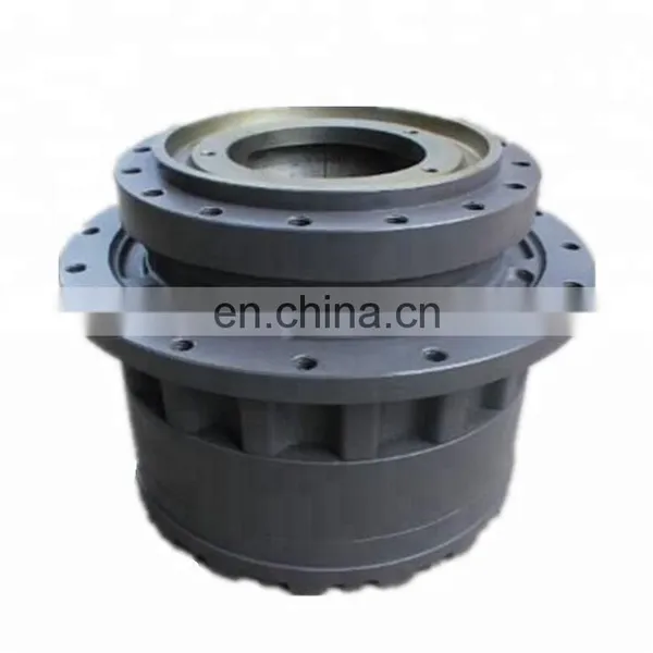 Case CX330 Travel Gearbox,Case CX330HRD Swing Gearbox,Case Excavator Parts photo-2