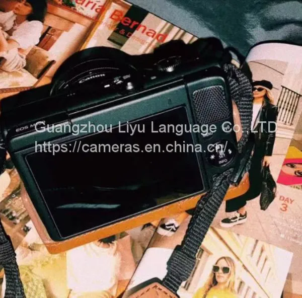 Cameras photo-3