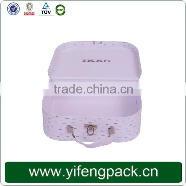Craft Paper Packaging Box & Shipping Packaging & Corrugated Shipping Packaging Box for Custom Logo photo-5